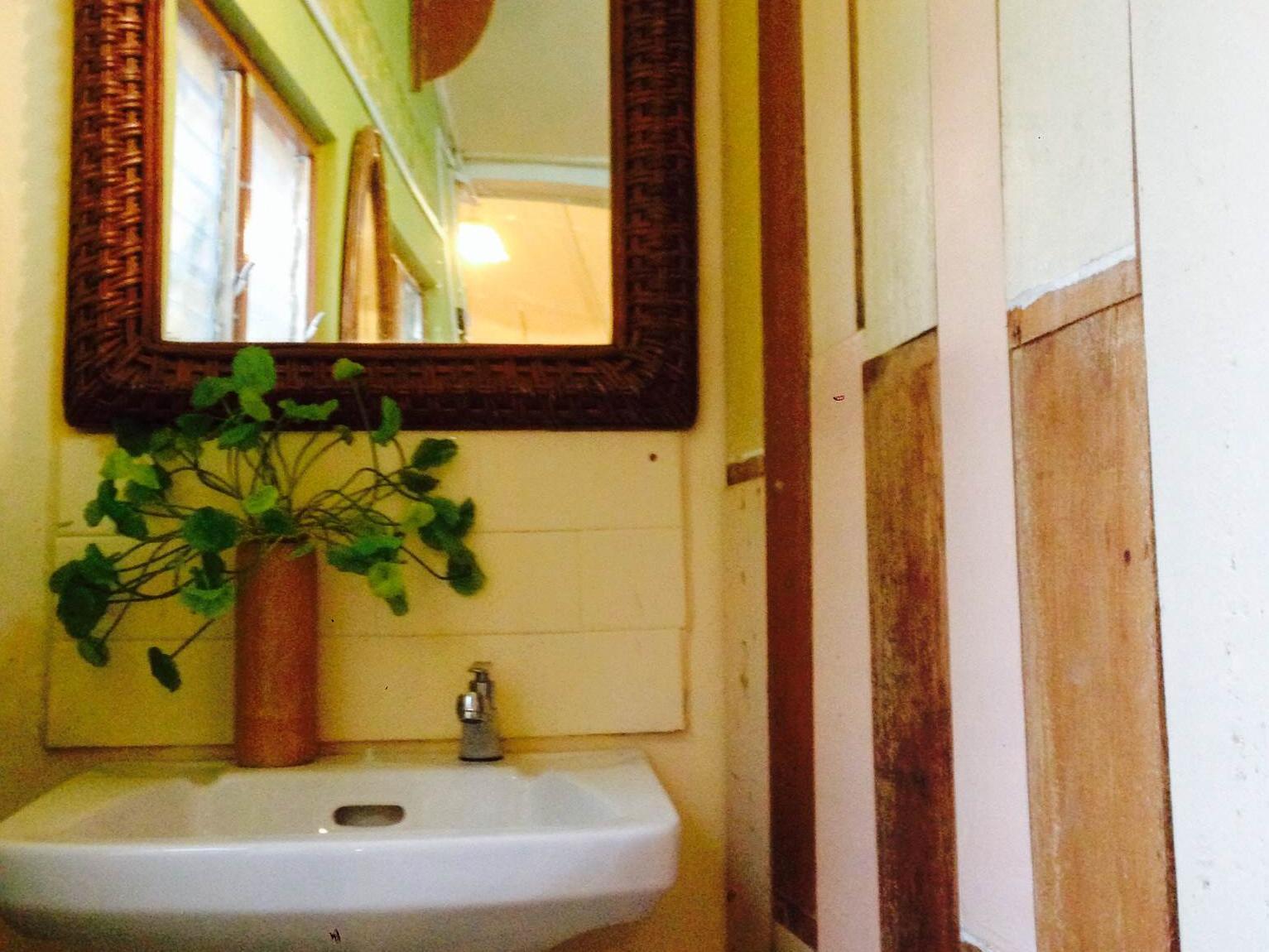Ohana House @ 53 Kasturi Malacca Eksteriør billede